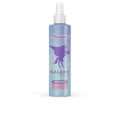 Spray corporal GALAXY DREAMS 210 ml