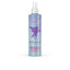 MARTINELIA-Spray corporal GALAXY DREAMS 210 ml-DrShampoo - Perfumaria e Cosmética