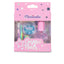 MARTINELIA-UNHAS COSMIC LOTE 3 unidades-DrShampoo - Perfumaria e Cosmética