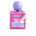 YOU ROCK edt vapo 50 ml