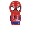SPIDERMAN gel + shampoing 2en1 400 ml