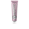 Gengivas Sensíveis Gentle Mint creme dental 75 ml