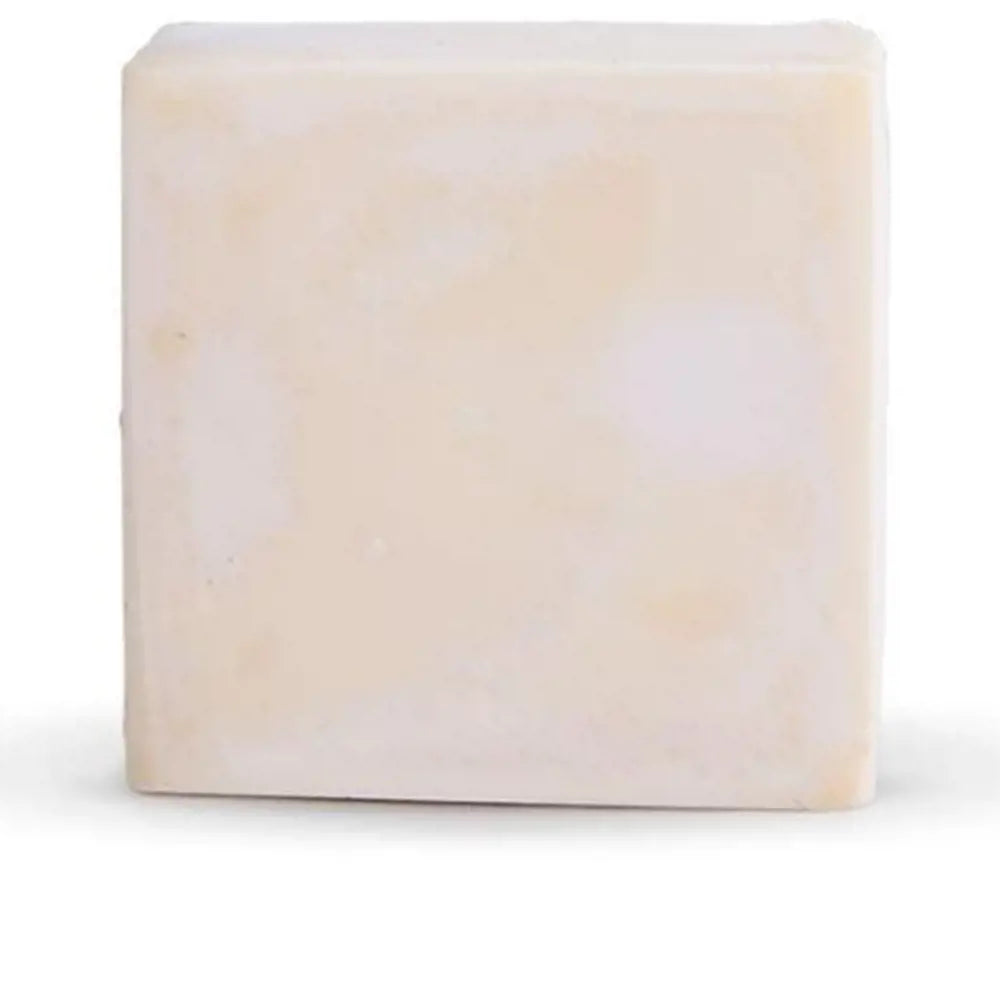 MATARRANIA-BOA NOITE gel sólido relaxante bio 120 gr.-DrShampoo - Perfumaria e Cosmética