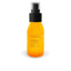 MATARRANIA-FLUIDO HIDRATANTE PARA PELE MISTA OU OLEOSA 100% ORGÂNICO 60 ml-DrShampoo - Perfumaria e Cosmética