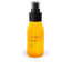 MATARRANIA-FLUÍDO HIDRATANTE PARA PELE SENSÍVEL 100% ORGÂNICO 60 ml-DrShampoo - Perfumaria e Cosmética
