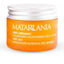 MATARRANIA-HIDRATANTE NUTRITIVO PARA PELE SENSÍVEL 100% ORGÂNICO 30 ml-DrShampoo - Perfumaria e Cosmética