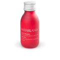 Óleo corporal hidratante e aquecedor 100% orgânico de 30 ml.