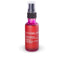 MATARRANIA-Óleo de Rosa Mosqueta enriquecido 100% BIO 30 ml-DrShampoo - Perfumaria e Cosmética