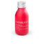 MATARRANIA-Óleo hidratante corporal relaxante 100% orgânico de 100 ml.-DrShampoo - Perfumaria e Cosmética