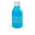 Crème solaire fluide SPF30 100% bio 30 ml.