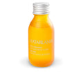 100% organic gentle rose toner 100 ml.
