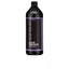 MATRIX-Condicionador TOTAL RESULTS COLOR OBSESSED 1000 ml-DrShampoo - Perfumaria e Cosmética