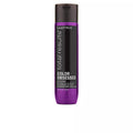 Condicionador TOTAL RESULTS COLOR OBSESSED 300 ml