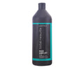 Condicionador TOTAL RESULTS HIGH AMPLIFY 1000 ml