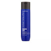 TOTAL RESULTS BRASS OFF shampoo 300 ml