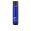 MATRIX-TOTAL RESULTS BRASS OFF shampoo 300 ml-DrShampoo - Perfumaria e Cosmética
