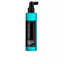 MATRIX-TOTAL RESULTS HIGH AMPLIFY Wonder Boost Root Lifter 250 ml-DrShampoo - Perfumaria e Cosmética