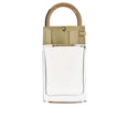 MAUBOUSSIN PROMISE ME spray de eau de parfum 90 ml.