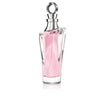 MAUBOUSSIN ROSE POUR ELLE eau de parfum vaporizador 100 ml.
