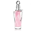 MAUBOUSSIN ROSE POUR ELLE eau de parfum vaporizador 100 ml.