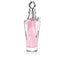 MAUBOUSSIN-MAUBOUSSIN ROSE POUR ELLE eau de parfum vaporizador 100 ml.-DrShampoo - Perfumaria e Cosmética