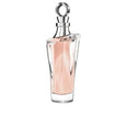 POUR ELLE spray de eau de parfum 100 ml.