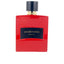 MAUBOUSSIN-POUR LUI IN RED edp vapo 100 ml-DrShampoo - Perfumaria e Cosmética