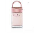 PROMISE ME FLOWER edt vapo 90 ml