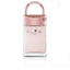 MAUBOUSSIN-PROMISE ME FLOWER edt vapo 90 ml-DrShampoo - Perfumaria e Cosmética