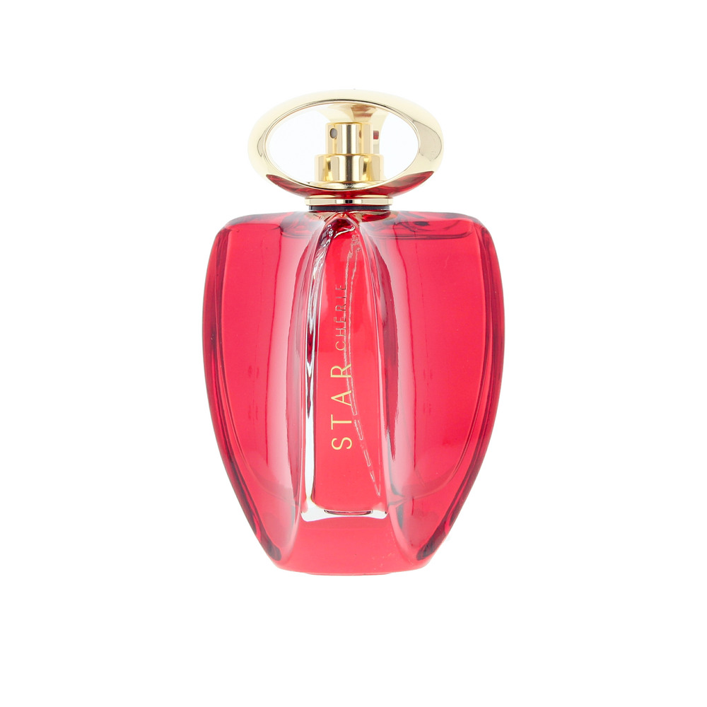 MAUBOUSSIN-STAR edp vapor 90 ml-DrShampoo - Perfumaria e Cosmética