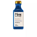 LEITE DE COCO shampoo nutritivo para cabelos 385 ml