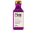 SHEA BUTTER revitalizing shampoo for dry hair 385 ml
