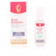 MAVALA-BARRIER BASE unhas delicadas 10 ml-DrShampoo - Perfumaria e Cosmética