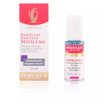BASE DE TRATAMENTO 002 10 ml