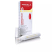 CORRECTEUR para esmalte de unhas 4,5 ml