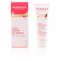 CREME DE MÃOS HIDRATANTE 50 ml