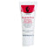 MAVALA-Creme nutritivo para unhas NAILACTAN 15 ml-DrShampoo - Perfumaria e Cosmética