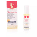 MAVADERMA huile fortifiante pour les ongles 10 ml