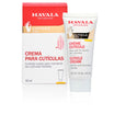 MAVALA cream for cuticles 15 ml