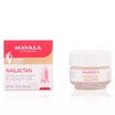 NAILACTAN nail nourishing cream 15 ml