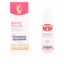 MAVALA-RIDGE FILLER base para unhas lisas 10 ml-DrShampoo - Perfumaria e Cosmética