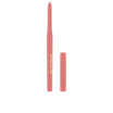 2000 CALORIE LIP SHADER delineador labial nº 30 - Rosa Thread 0,35 ml