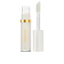 MAX FACTOR-2000 CALORIE LIP lip gloss 000 melting ice 44 ml-DrShampoo - Perfumaria e Cosmética
