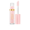 2000 CALORIE LIP lip gloss 010 cotton candy 44 ml