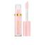 MAX FACTOR-2000 CALORIE LIP lip gloss 010 cotton candy 44 ml-DrShampoo - Perfumaria e Cosmética