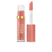 2000 CALORIE LIP lip gloss 075 pink fizz 44 ml