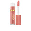 MAX FACTOR-2000 CALORIE LIP lip gloss 075 pink fizz 44 ml-DrShampoo - Perfumaria e Cosmética