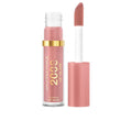 2000 CALORIE LIP lip gloss 105 berry sorbet 44 ml