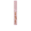 MAX FACTOR-2000 CALORIE LONG LASH ERA máscara 001 Preto 78 ml-DrShampoo - Perfumaria e Cosmética