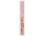 MAX FACTOR-2000 CALORIE LONG LASH ERA máscara 002 Black Brown 78 ml-DrShampoo - Perfumaria e Cosmética